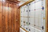 1299 Mcdaniel Road - Photo 70