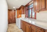 1299 Mcdaniel Road - Photo 71