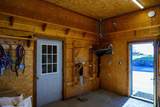 1299 Mcdaniel Road - Photo 74