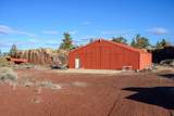 1299 Mcdaniel Road - Photo 87