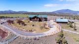 1299 Mcdaniel Road - Photo 95