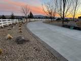 1299 Mcdaniel Road - Photo 99