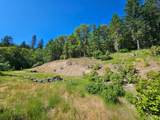  Shadow Mountain Way - Photo 1