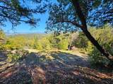  Shadow Mountain Way - Photo 2