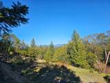  Shadow Mountain Way - Photo 3