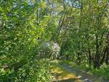  Shadow Mountain Way - Photo 6