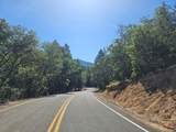  Shadow Mountain Way - Photo 7