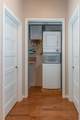 558 Lafayette Avenue - Photo 10