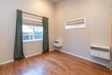 558 Lafayette Avenue - Photo 11