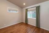 558 Lafayette Avenue - Photo 12