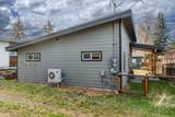 558 Lafayette Avenue - Photo 14