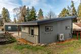 558 Lafayette Avenue - Photo 15