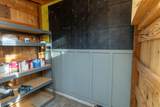 558 Lafayette Avenue - Photo 16