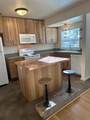558 Lafayette Avenue - Photo 18