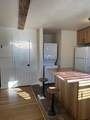 558 Lafayette Avenue - Photo 19