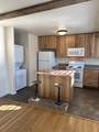 558 Lafayette Avenue - Photo 20