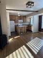 558 Lafayette Avenue - Photo 21