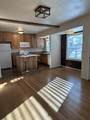 558 Lafayette Avenue - Photo 22