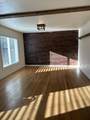 558 Lafayette Avenue - Photo 23