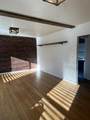 558 Lafayette Avenue - Photo 24