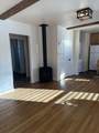 558 Lafayette Avenue - Photo 25