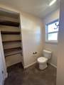 558 Lafayette Avenue - Photo 26