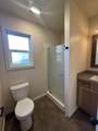 558 Lafayette Avenue - Photo 27