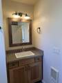 558 Lafayette Avenue - Photo 28