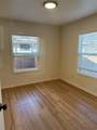 558 Lafayette Avenue - Photo 29