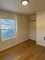 558 Lafayette Avenue - Photo 30