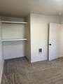 558 Lafayette Avenue - Photo 31