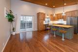 558 Lafayette Avenue - Photo 4