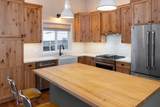 558 Lafayette Avenue - Photo 5
