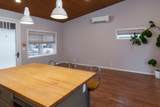 558 Lafayette Avenue - Photo 6