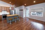 558 Lafayette Avenue - Photo 7