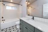 558 Lafayette Avenue - Photo 8