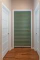 558 Lafayette Avenue - Photo 9
