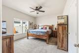 658 Shoshone Drive - Photo 10