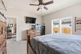 658 Shoshone Drive - Photo 12