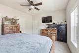 658 Shoshone Drive - Photo 13