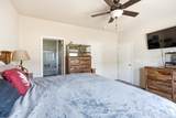 658 Shoshone Drive - Photo 14