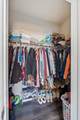 658 Shoshone Drive - Photo 15