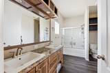658 Shoshone Drive - Photo 16