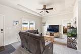 658 Shoshone Drive - Photo 18