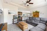 658 Shoshone Drive - Photo 2