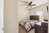 658 Shoshone Drive - Photo 22