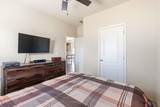 658 Shoshone Drive - Photo 24