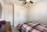 658 Shoshone Drive - Photo 25