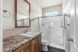658 Shoshone Drive - Photo 26