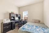 658 Shoshone Drive - Photo 28